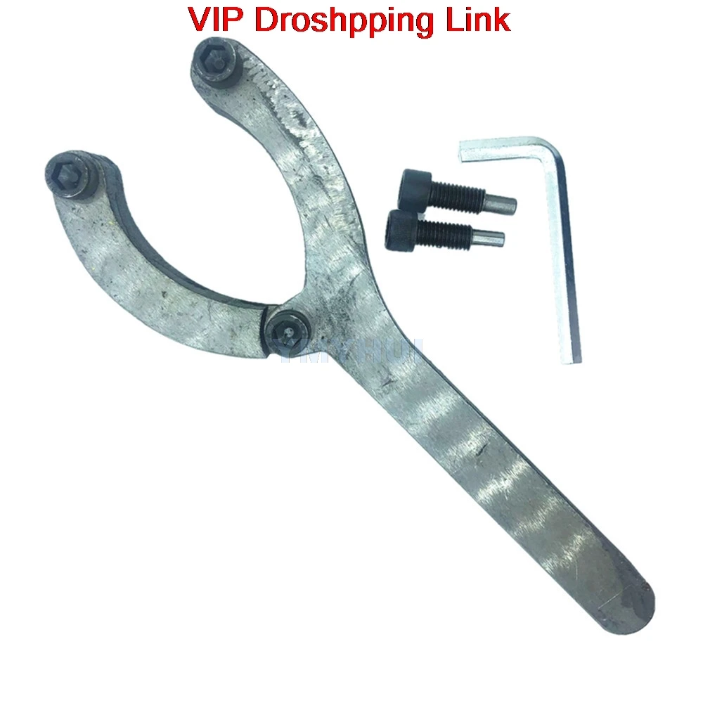 Длина стрелы экскаватора Головка блока цилиндров разборка ключ дюймовый