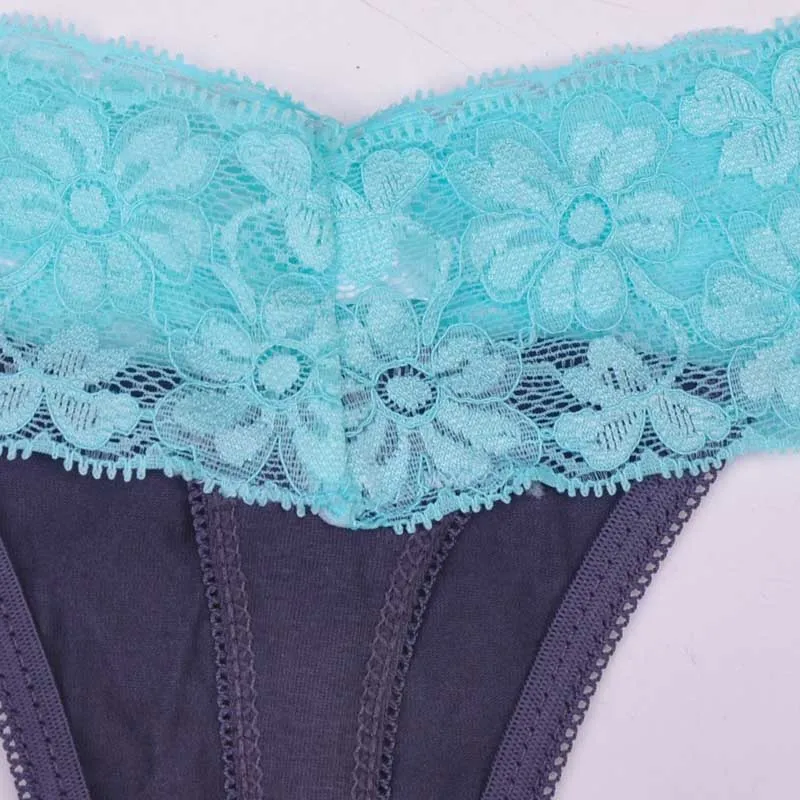 Большие размеры женские стринги сексуальное нижнее белье трусы Нижнее Трусики