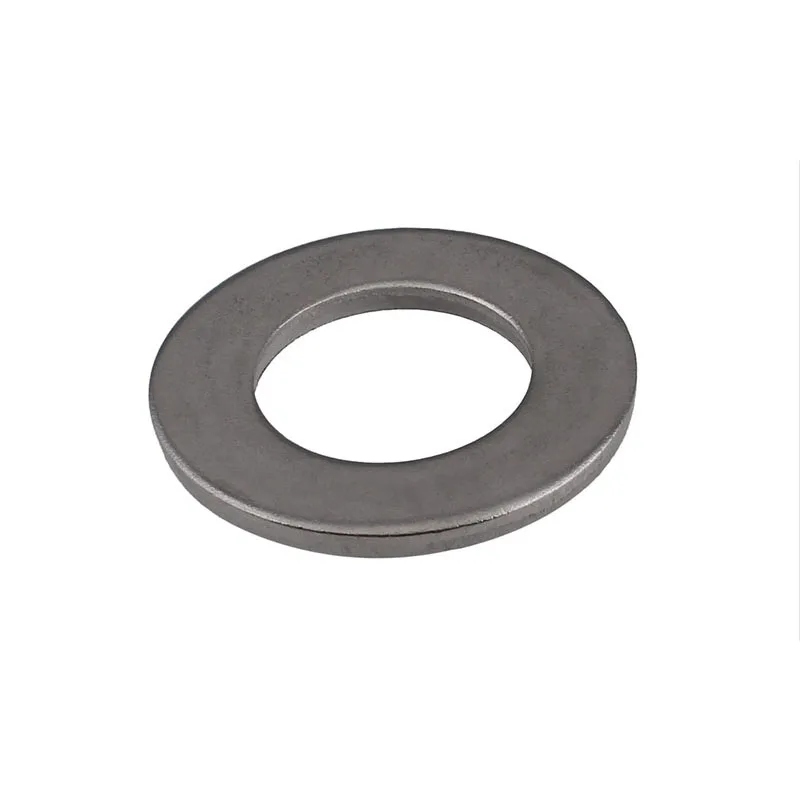 Силиконовые шайбы. Шайба m3 d6 s0. Заземляющая шайба din 6795. 5 din 433. Шайбы маленькие.