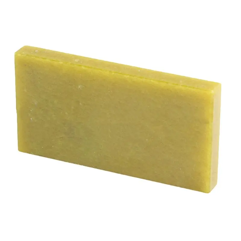 

Professional 12000 Grit Knives Sharpener Wetstone Knife Stone Kitchen Tool L5YE