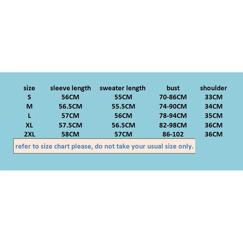 Свитер женский хлопковый с высоким воротником Осень-зима 2019 | Женская одежда