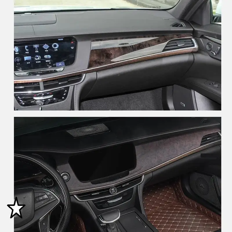 Система управления рулем автомобильной двери панель на руль декоративная