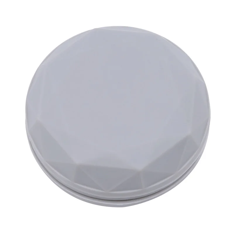 

Shoe Polish Double-sided Shoes Sponge Shoe Polish Colorless Decontamination Leather Cleaner Shoe Cleaning Kit Shoe Cleaner