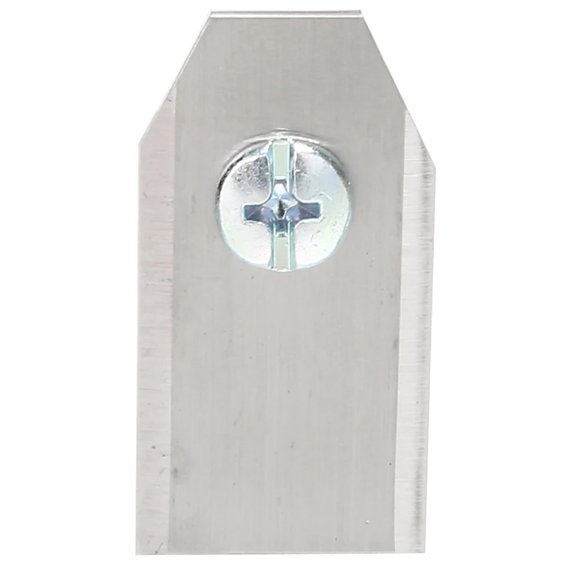 Сменные лезвия для газонокосилки роботизированная косилка 60 шт|Газонокосилка| |