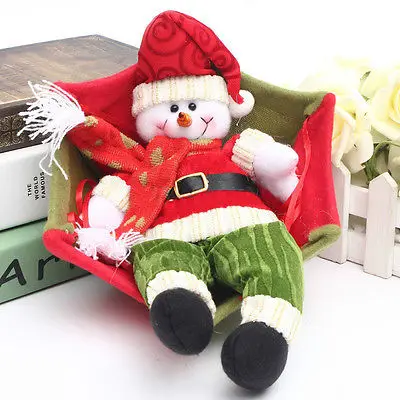 В американском стиле имеется в наличии на складе Рождественская елка висячие