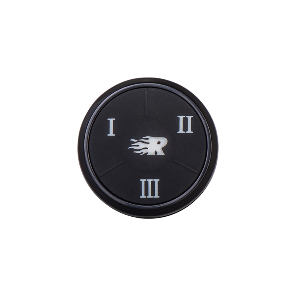 Универсальное автомобильное зарядное устройство с USB-портом для прикуривателя