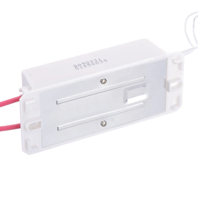 

1Pc Hb-Co6 Neon Electronic Transformer Waterproof Neon Power Supply Rectifier 6Kv 60W 30Ma