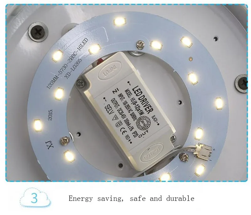 

Cartoon girl creative led wall light children room wall light warm boy light kindergarten bedroom bedside lamp