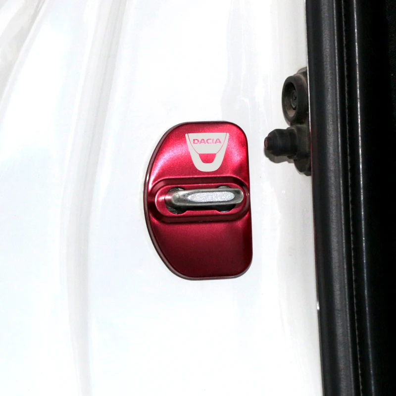 Автомобильный Стайлинг автомобильные эмблемы Наклейка из нержавеющей стали