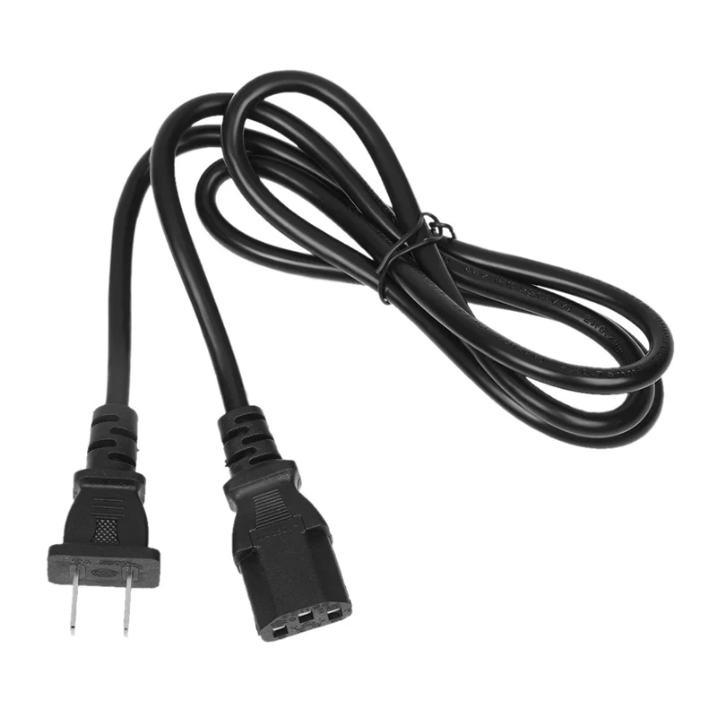 AMS-для XBox 360 Slim блок питания AC адаптер OEM официальный | Электроника