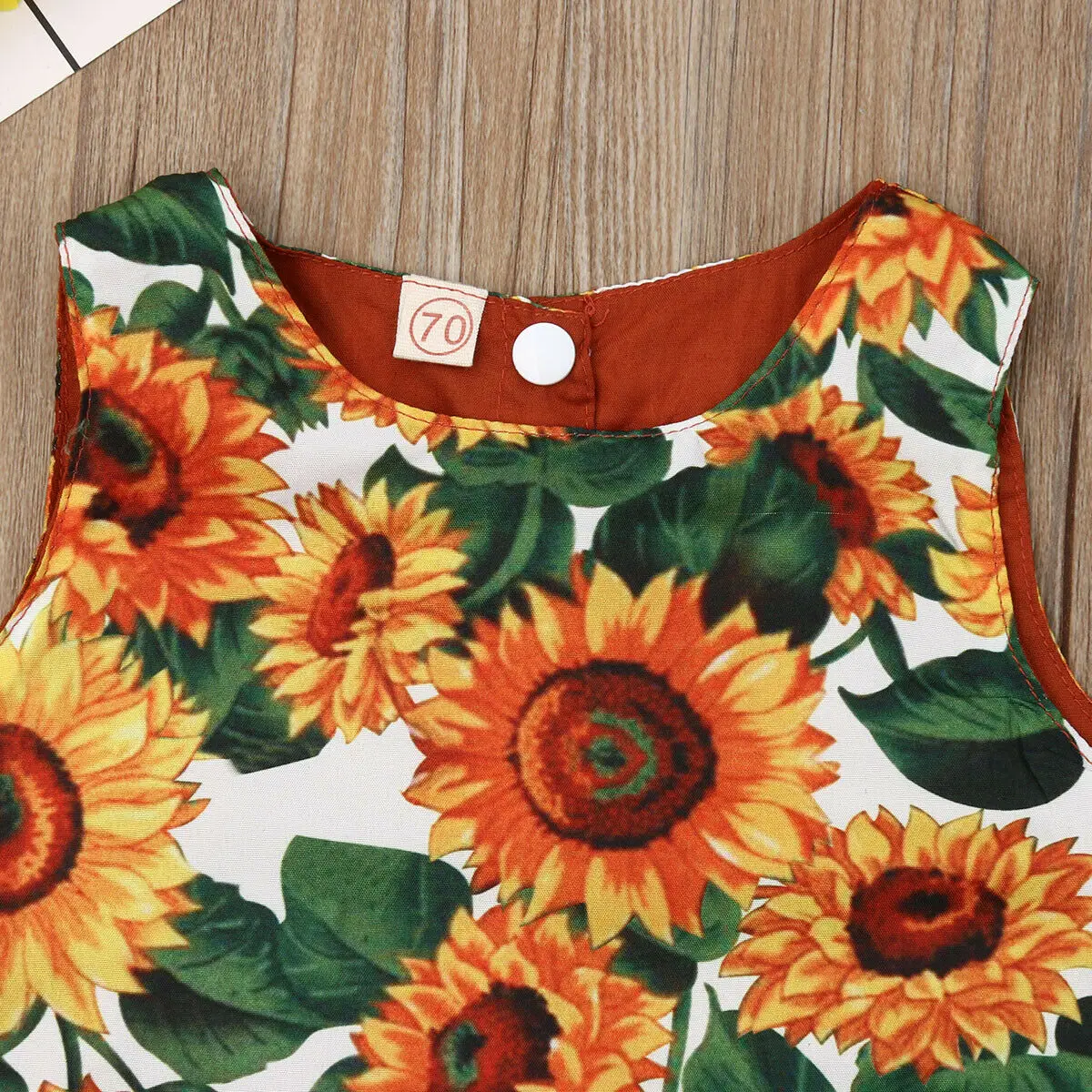 2 шт. Детские майки с оборками и юбкой пачкой|Комплекты одежды| |