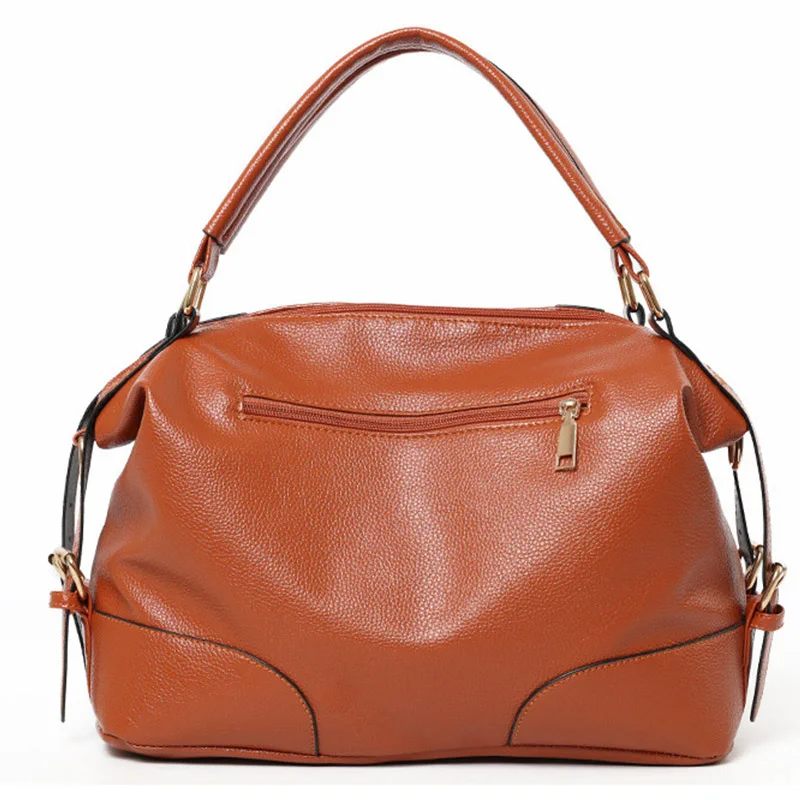 Винтажные женские сумочки Роскошный дизайнерский брендовый кошелек 2020 большая