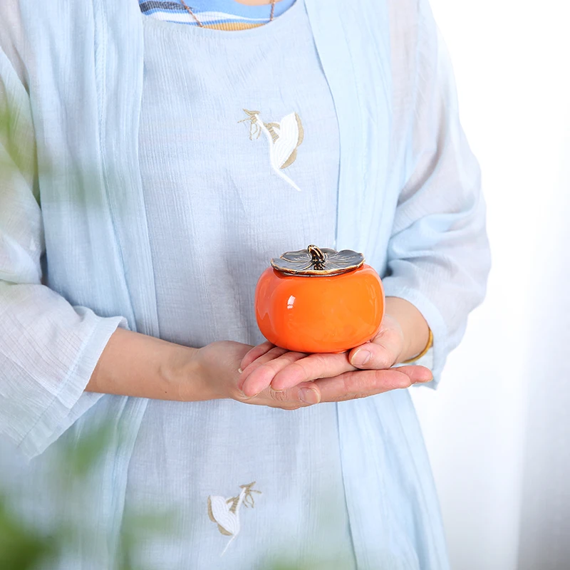 Урны для домашних животных урны похорон кремации маленьких собак кошек птиц