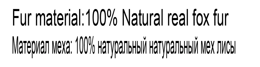 Новые женские зимние роскошные меховые перчатки с натуральным лисьим мехом, теплые варежки с лисьим мехом для девочек, модные качественные меховые перчатки из натурального Лисьего меха