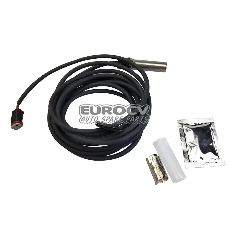 Запасные части для грузовиков Volvo VOE 20509869 20554956 21247161 датчик скорости колеса|Деталь