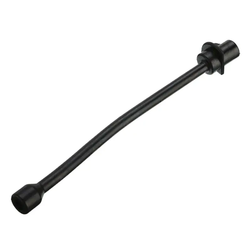 

Oil Pump Filter Pipe Hose Line worm Kit For Chinese 45CC 52CC 58CC 4500 5200 5800 Chainsaw Spare Parts