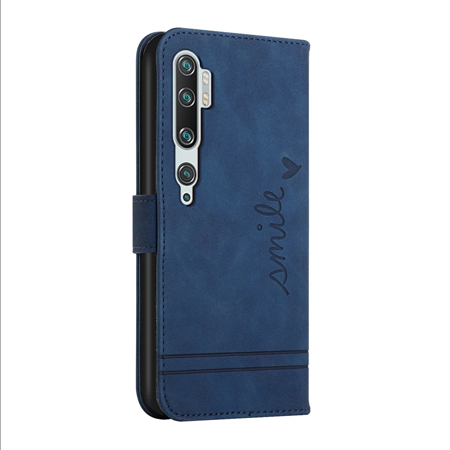 case for xiaomi mi 9t 9 t pro se lite cc9 cc9e flip leather stand wallet phone cover sfor xaomi mi9t mi9 xiaomi9t xiaomi9 coque free global shipping