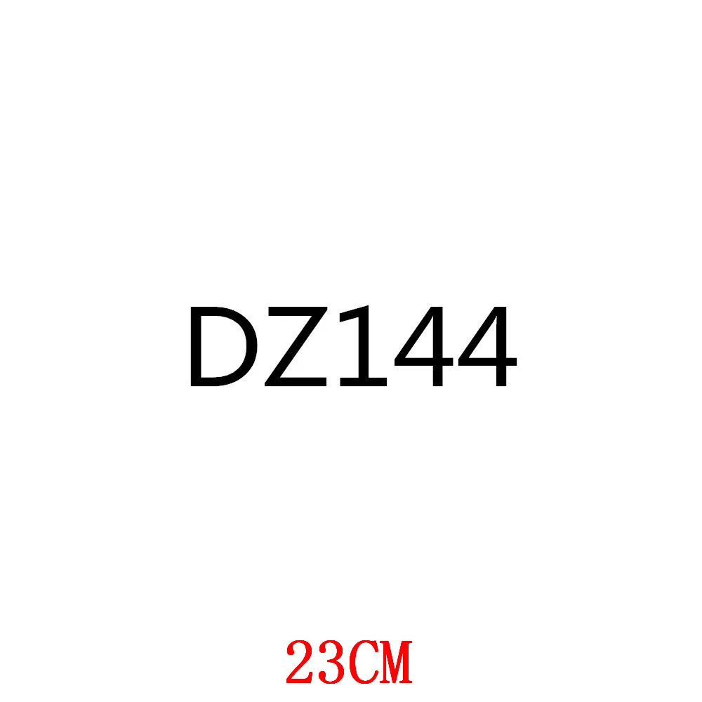 

DZ144-23