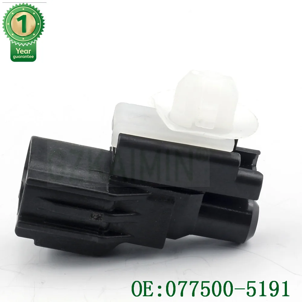 Оригинальный новый датчик температуры воздуха MR320628 077500 5191 0775005191 88790 22131 8879022131 для