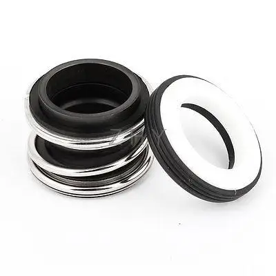 22 мм внутренний диаметр однопружинный водяной насос промышленное механическое