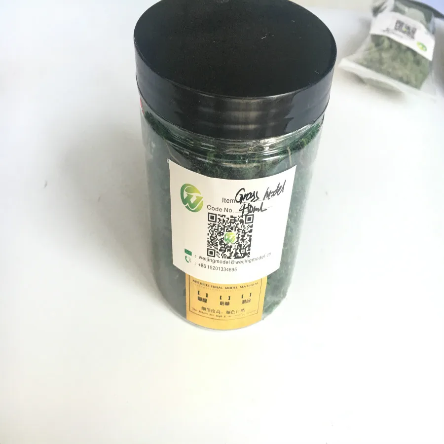 150 мл 400 воины дикая военная модель песочного стола из материала растительная