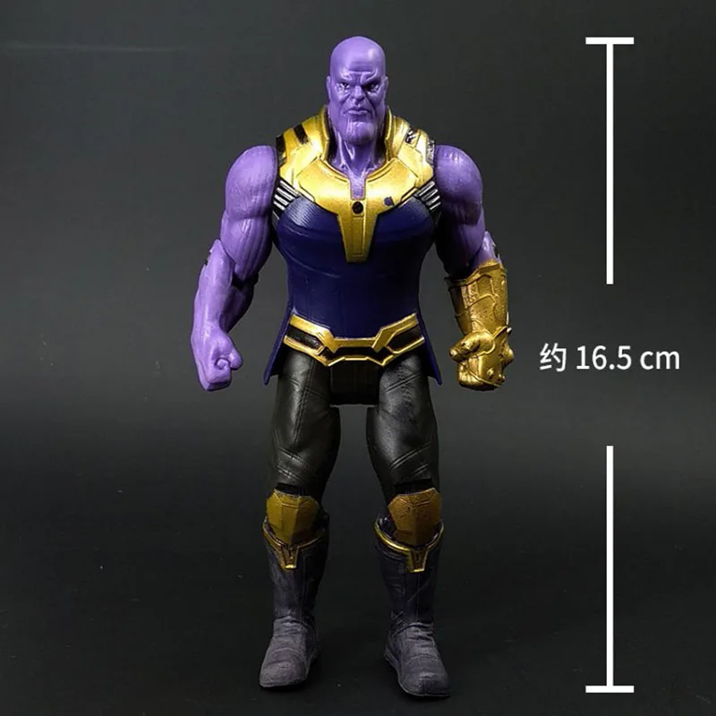 Новые Marvel Legends Мстители 4 эндгам супер герой Капитан Marvel черное дерево МО Робер Рейнольдс супер герой фигурка игрушки