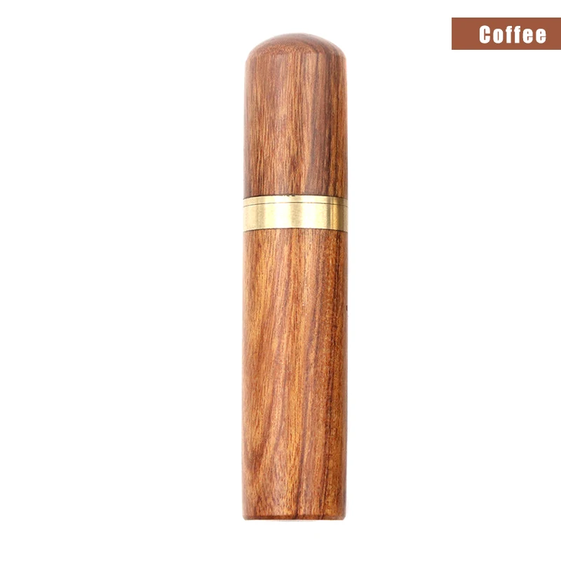 Защитный чехол для хранения прочный ручная вышивка игла органайзер коробка