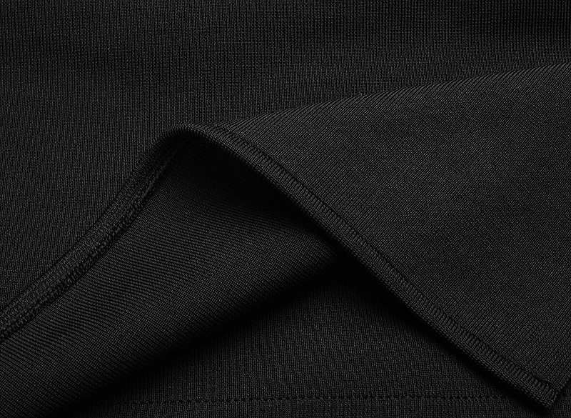TWOTWINSTYLE Необычные Сексуальные вечерние платья для женщин Асимметричный вырез Спагетти ремень Высокая талия сбоку сплит платья Женская мода Новинка