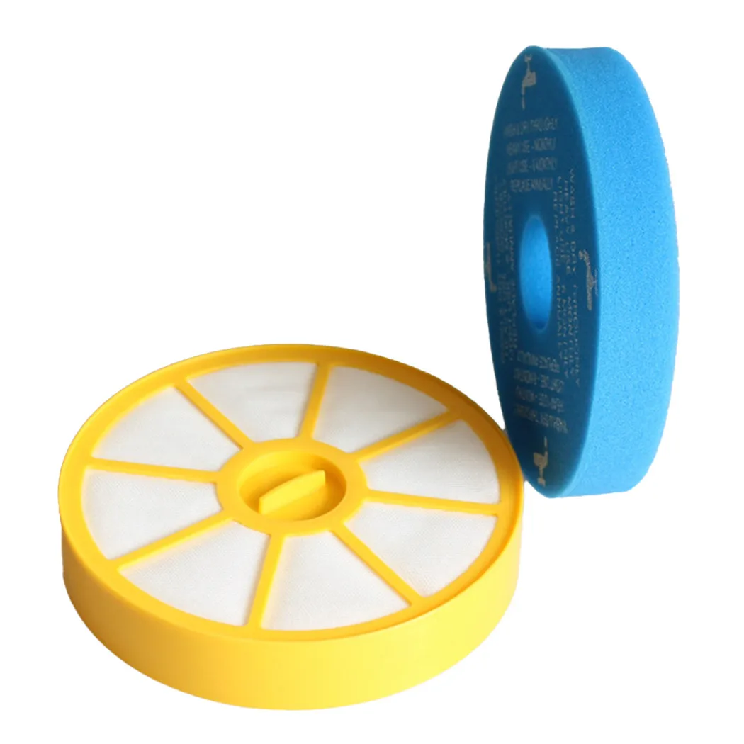 

Filter Filters For Dyson Pre Motor Professional Reusable Tool Washable