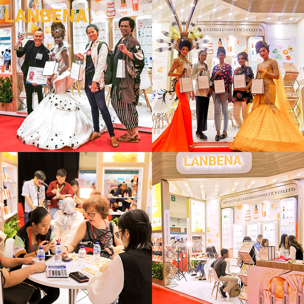 LANBENA крем для удаления волос безболезненное удаление депиляция успокаивающий бальзам нежный эффективный Эпилятор питательный восстанавливающий уход за телом 80 г