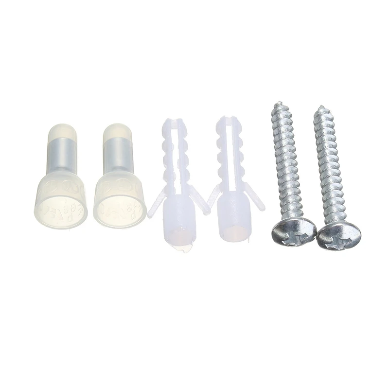 

3 Style Pendant Lights Hanging E27 Edison Bulb Night Lamp Fixture Loft Bar Living Room Home Decor Novelty Lighting Chandelier