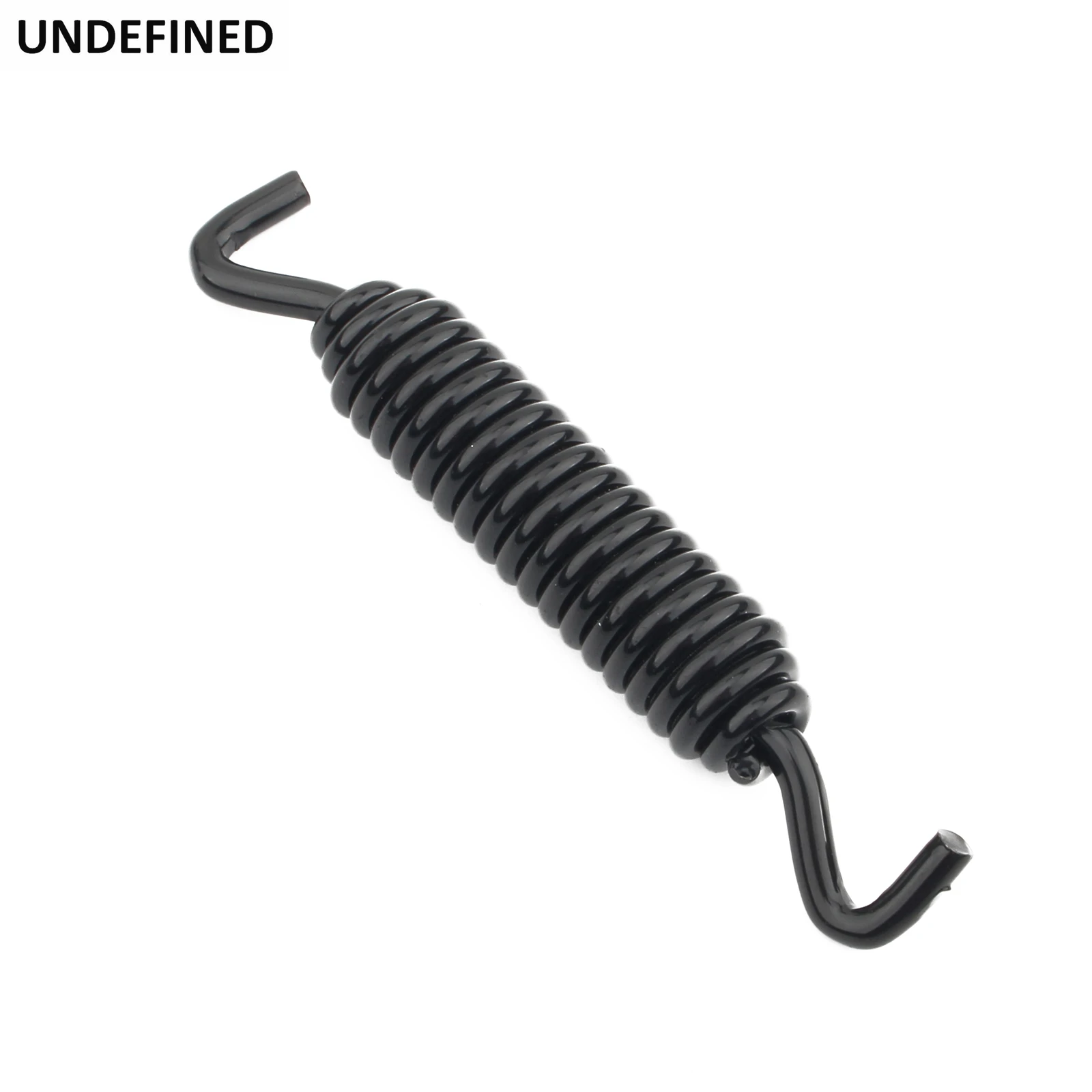 Подставка с пружинной рамой фитинги мотоциклетные колышки удлинительная