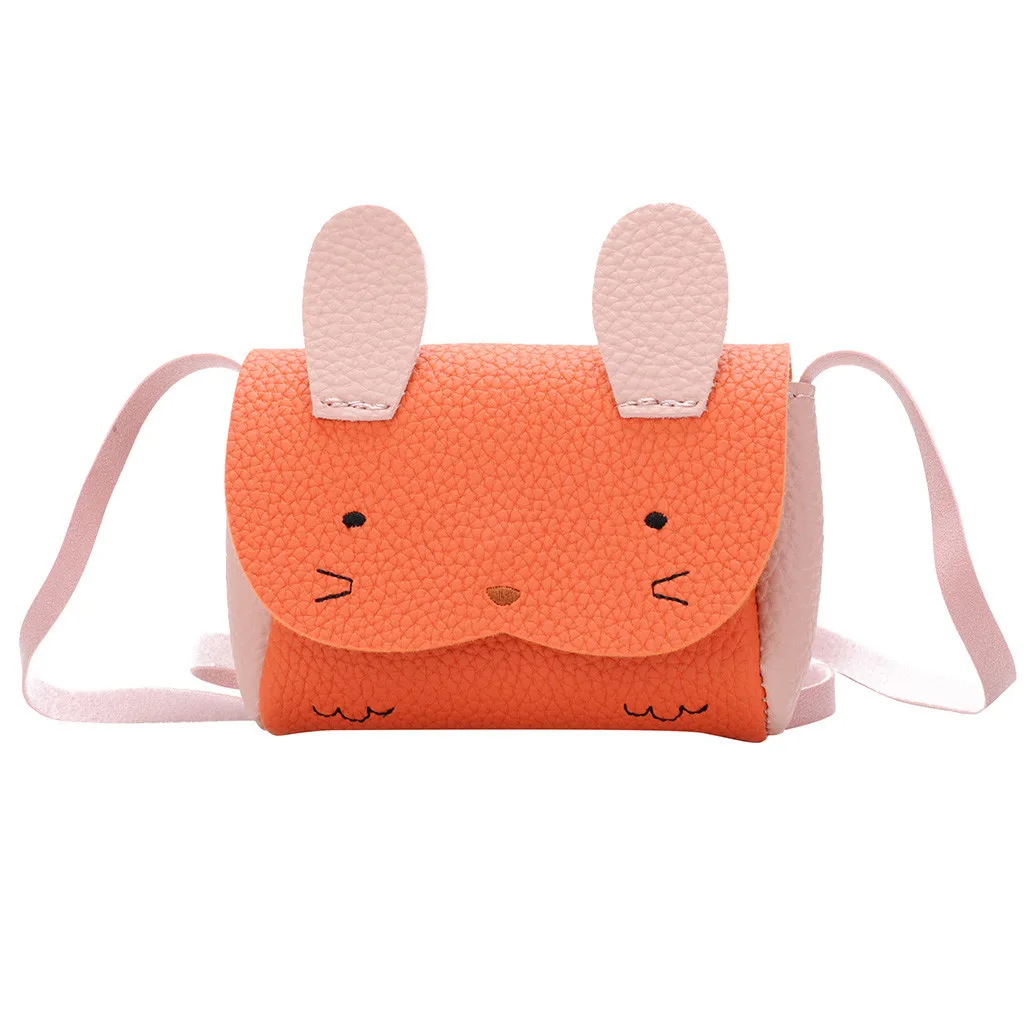 30 # детская мода Прекрасный Детский сад Школьный Мультфильм дикие маленькие