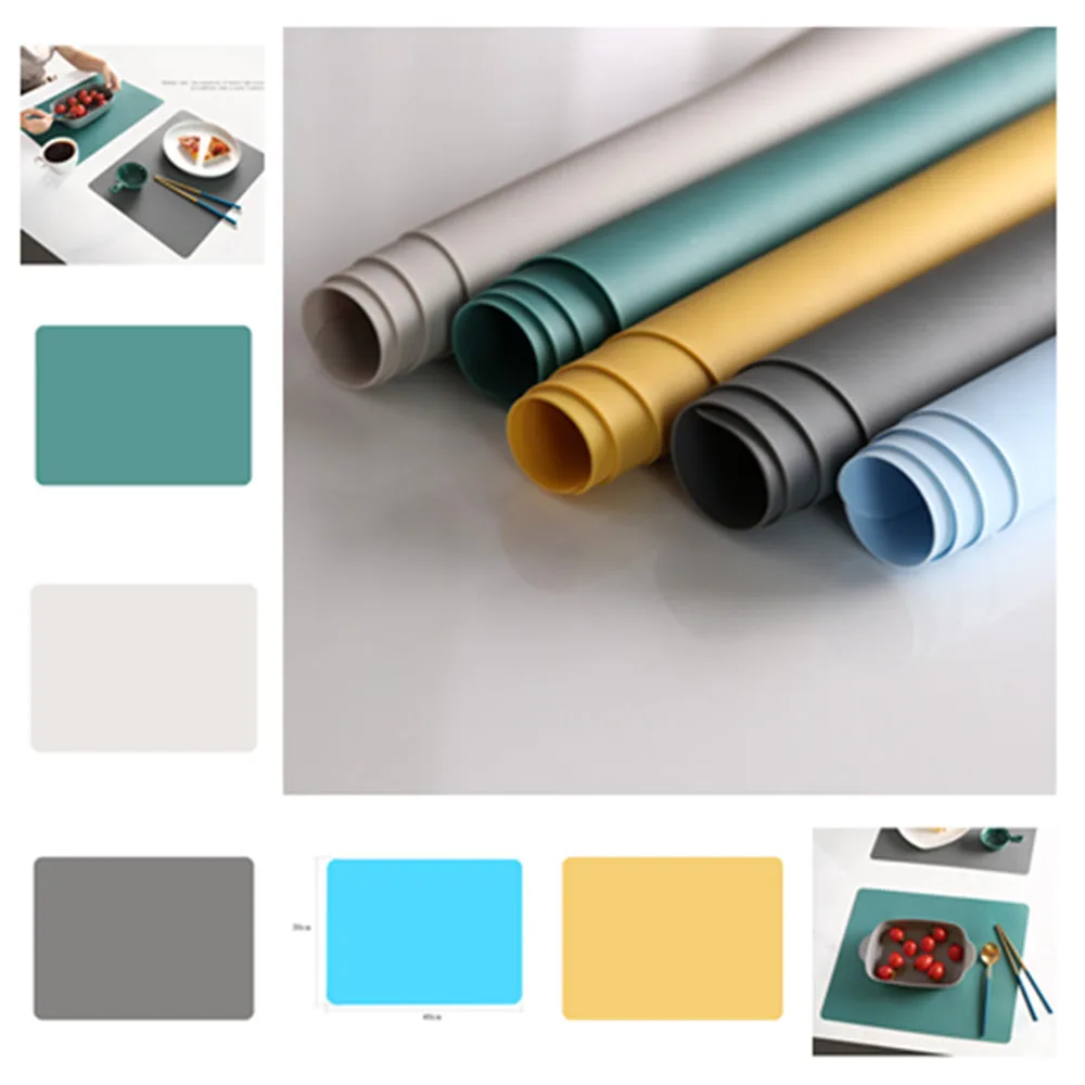 Пищевой класс высокая термостойкость ins Morandi цвет в скандинавском стиле