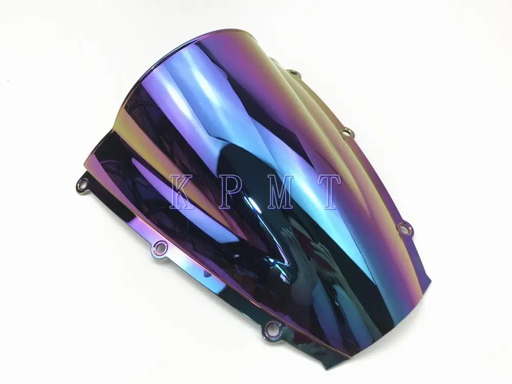 Ветровое стекло для Honda CBR 600 2003 2004 cbr F5 03 04 CBR600 RR cbr600 rr CBR600RR |