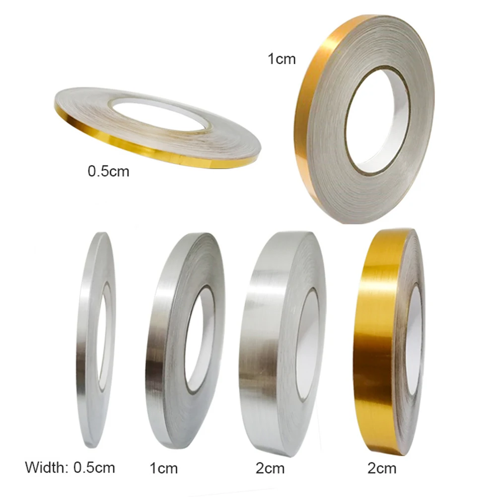 Наклейка на стену для спальни самоклеящаяся | Дом и сад