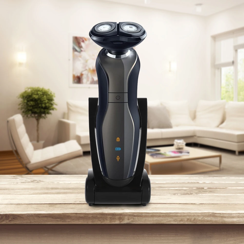 Складная подставка для станка деревообработки детали перезаряжаемой бритвы |