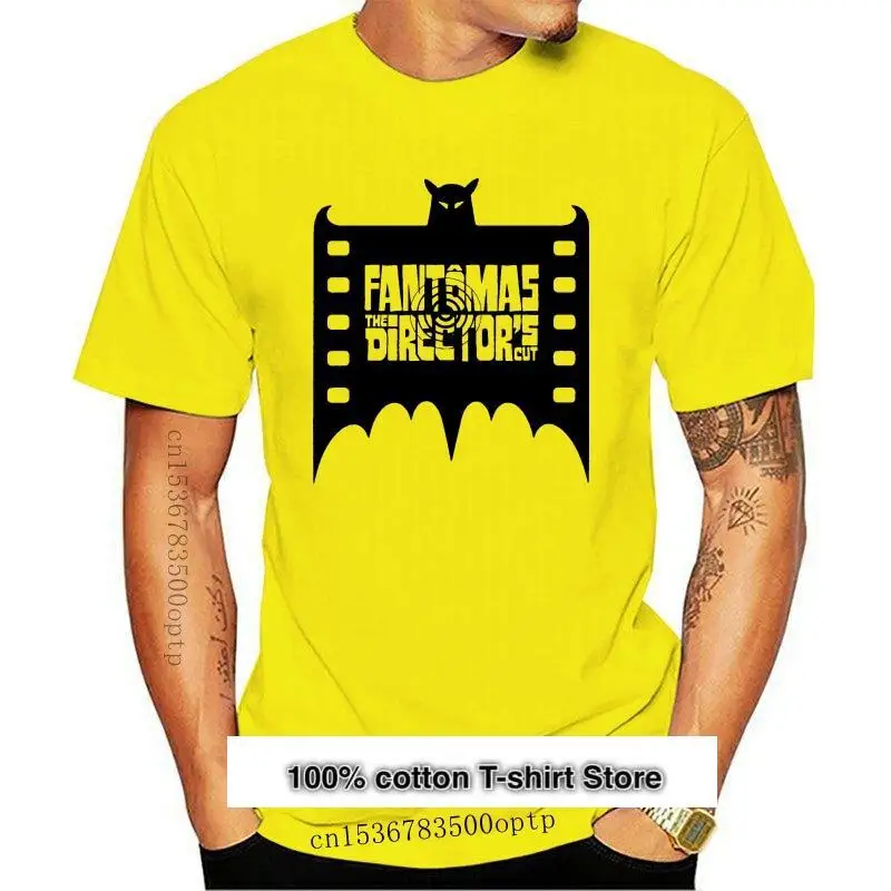 

Camiseta FANTOMAS BAT FAITH NO MORE MR. BUNGLE TOMAHAWK PATTON MELVINS, 100% de algodón, color gris, venta al por mayor