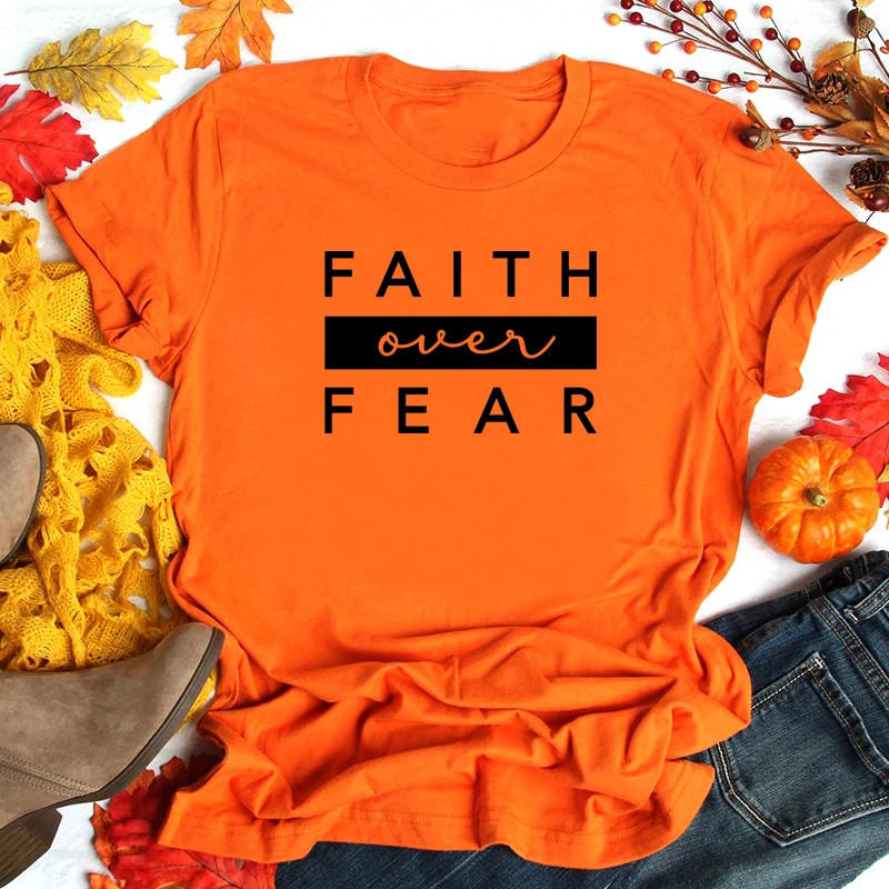 Blessed clothes. Футболка блессед дизайнер. Blessed одежда худи. Blessed одежда. Blessed одежда.