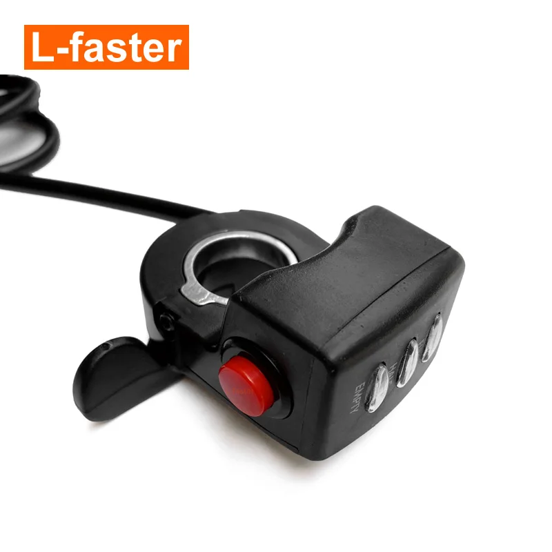 8 дюймов электрический скутер безщеточный мотор для центрального движения