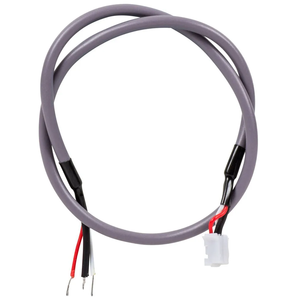 TDA7492 аудио усилитель плата радиатора D класса мини домашний стабильный модуль