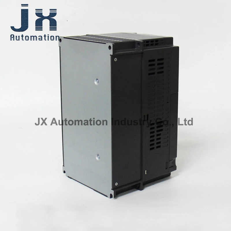 100% Новый оригинальный Инвертор серии CP2000 VFD040CP4EA-21 380 В 4 кВт трехфазный