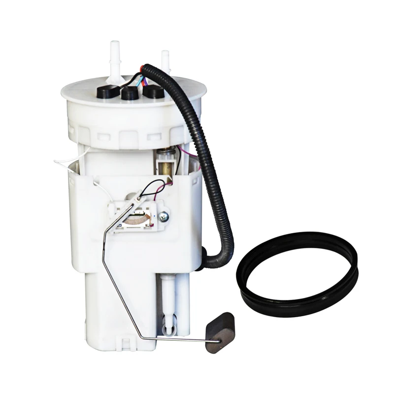 

For Jeep Car Modification Electronic Pump Electronic Fuel Pump 52005099 5102119AB