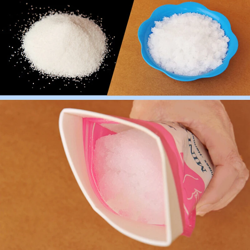 

4 шт., одноразовые мешки для хранения мочи, 700 куб. См