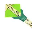 Модное высококачественное приспособление для шитья 5 в 1