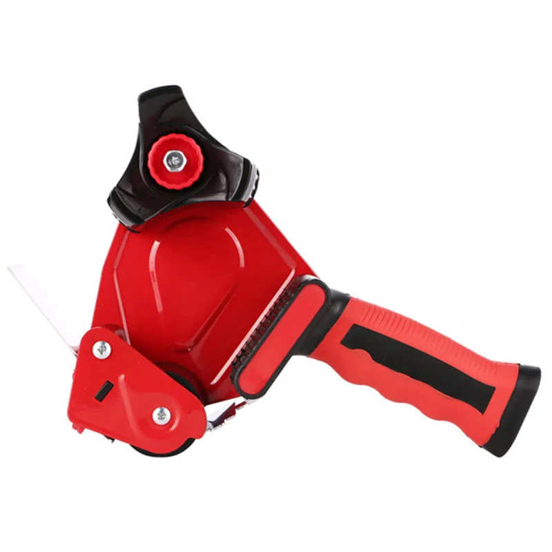 1 лента из ПК запайки упаковщик Ленточный дозатор способен 5 см ширина