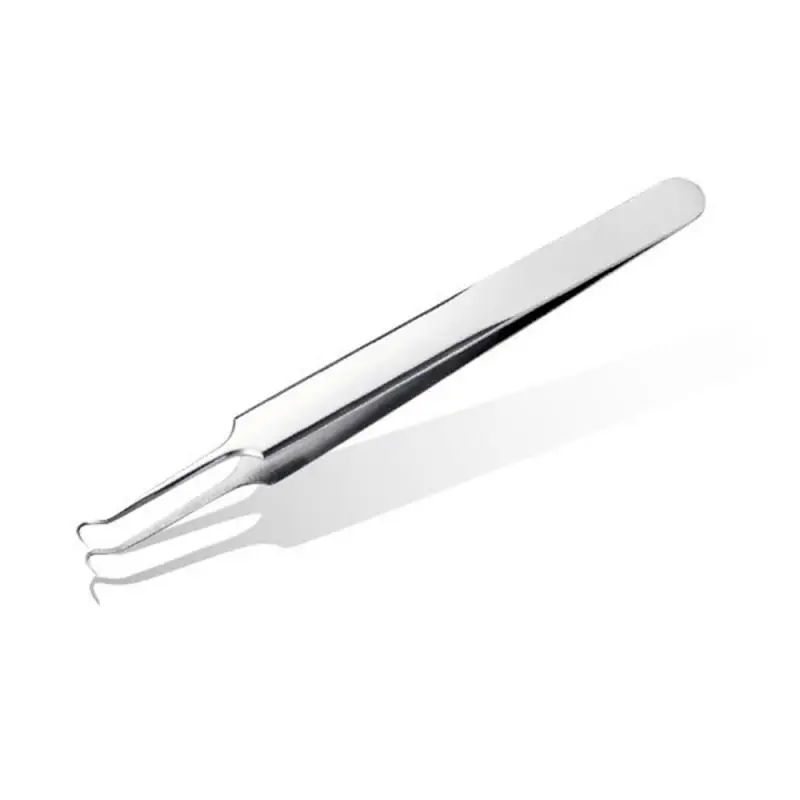 Инструмент для удаления черных точек на лице 3 шт./компл. |