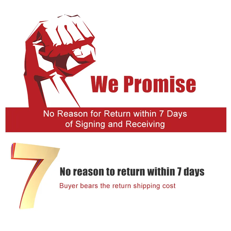 Автомобильный держатель подставка для мобильного телефона с проекцией