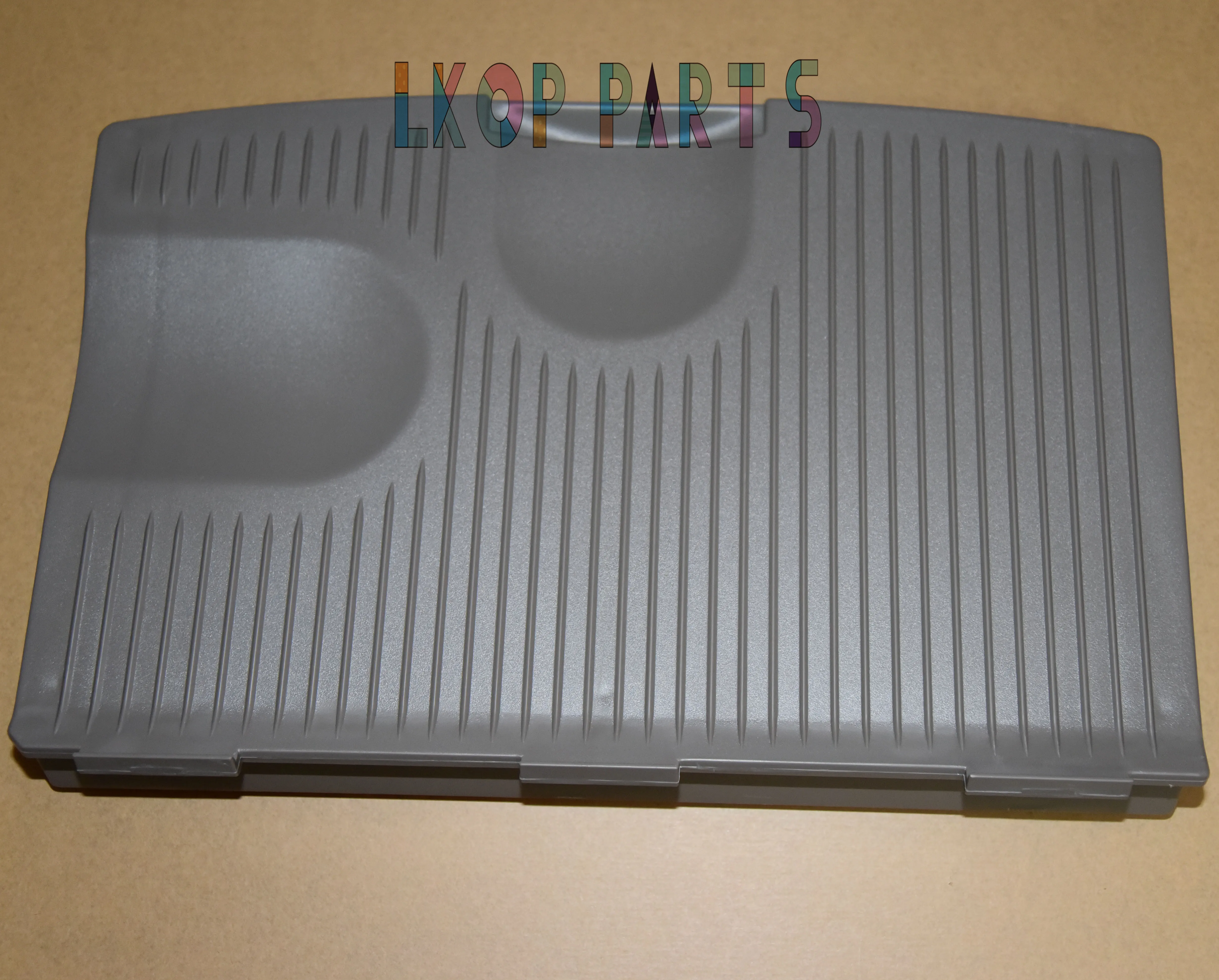 1 шт. Бумага выходной лоток для Canon ImageRUNNER ADVANCE 6075 6065 6055 6265 6255 6275 8105 8095 8085 | Компьютеры