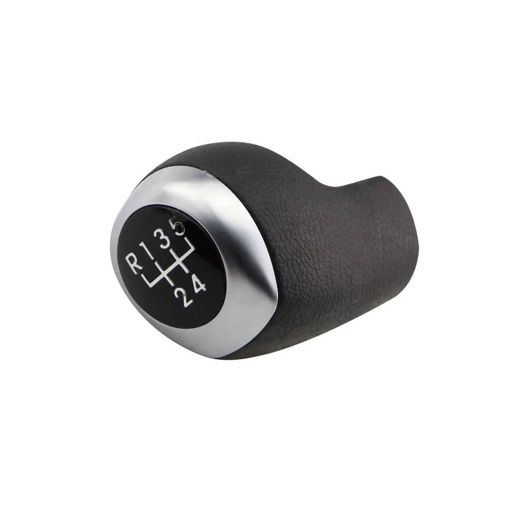 Ручной рычаг переключения передач Color My Life 5 6 скоростей для Hyundai Elantra GT Accent Solaris Avante